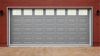 Garage Door Repair at The Parkstone Condo, Florida